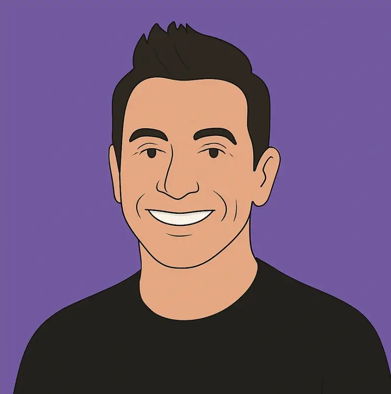 Angelo Pintus - Nabana