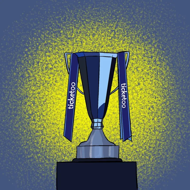 Atp Finals - Pomeriggio