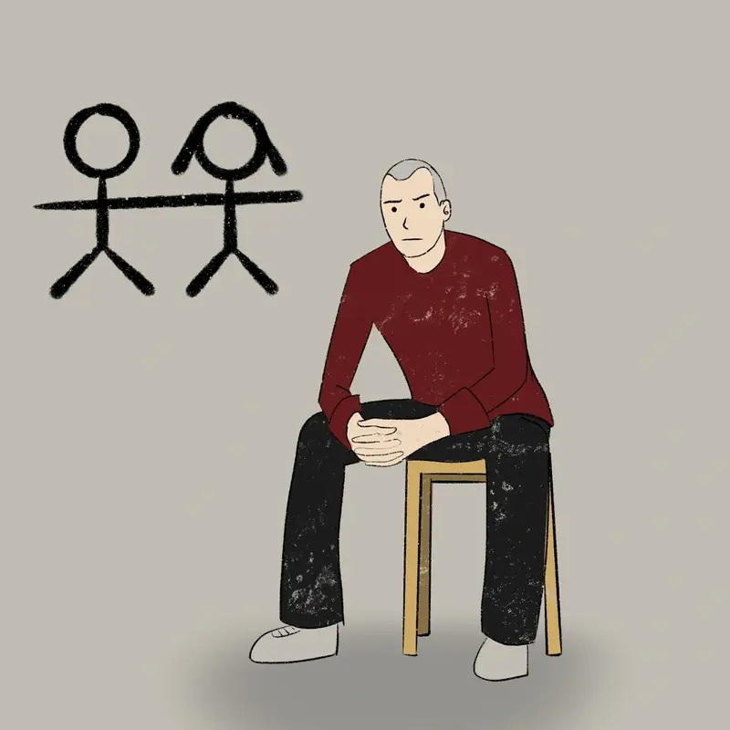 Biagio Antonacci Unplugged 2026 Data Zero