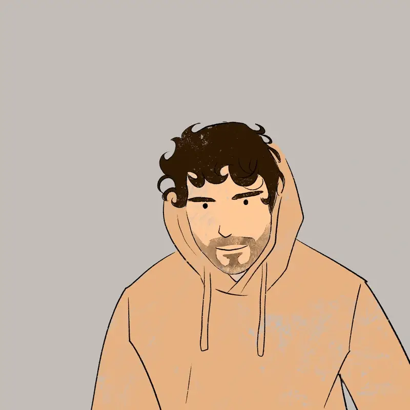 Bresh - Marea Tour 2025