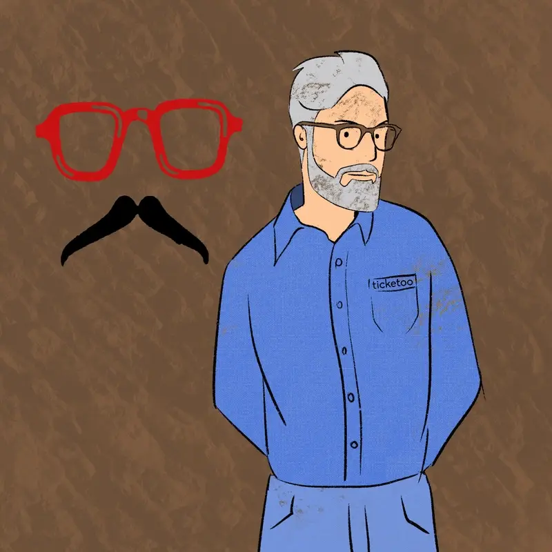 Brunori Sas - Tuttobrunori, Canzoni E Monologhi