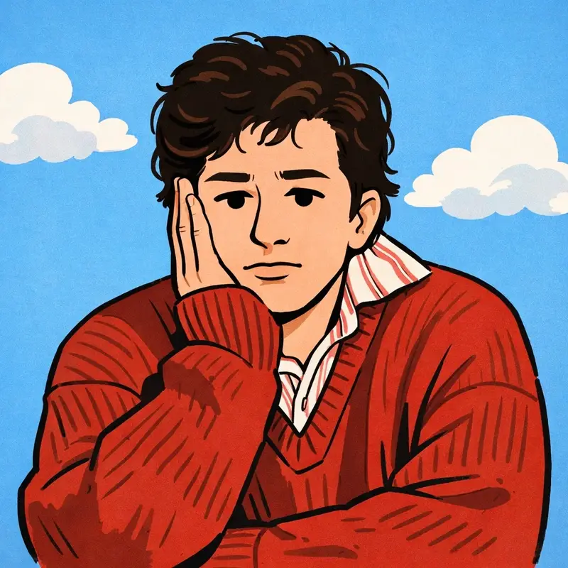 Charlie Puth: Whatever’S Clever! World Tour