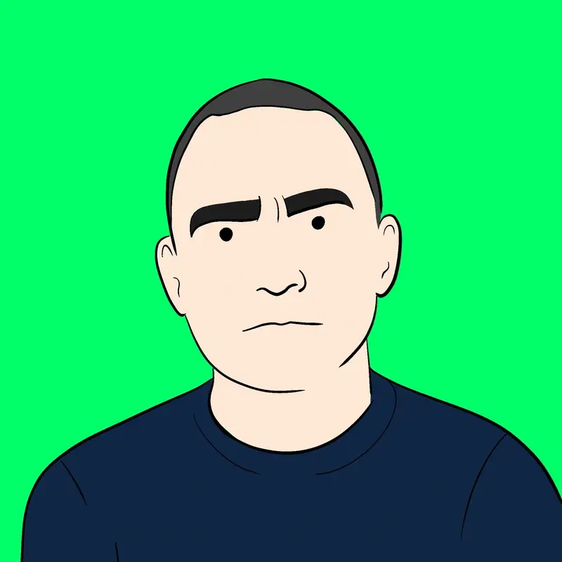 Concertozzo - Elio E Le Storie Tese