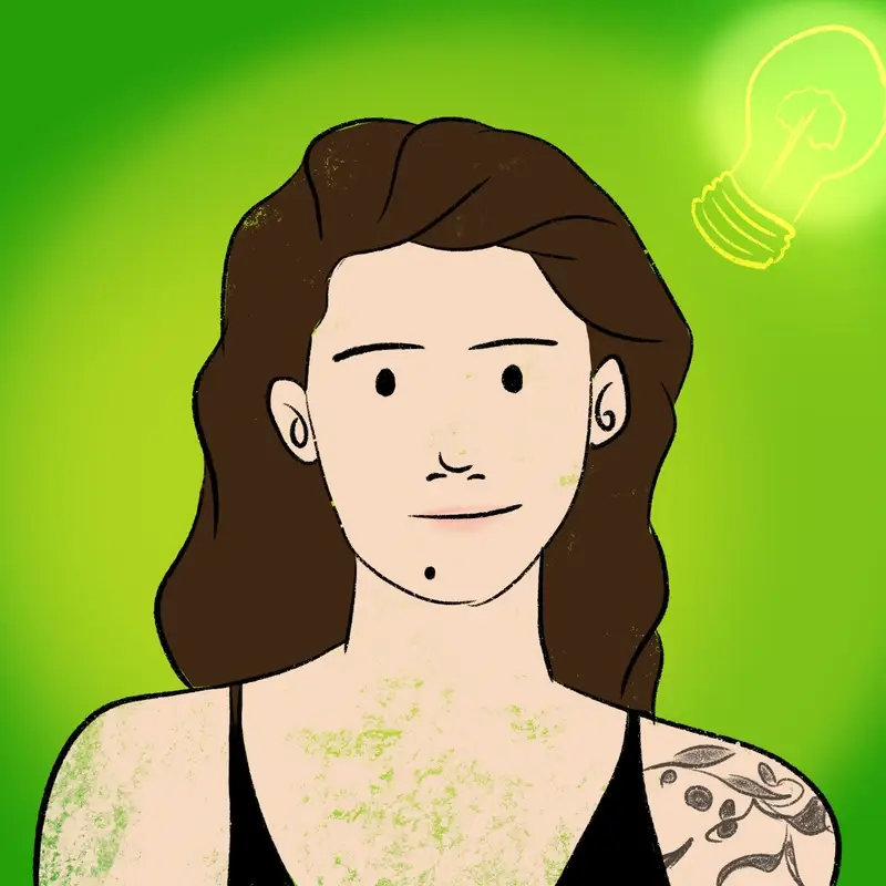 Elisa - Palasport 2026