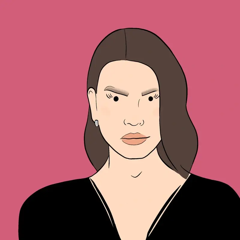 Tommy Emmanuel Cgp | Live In Concert