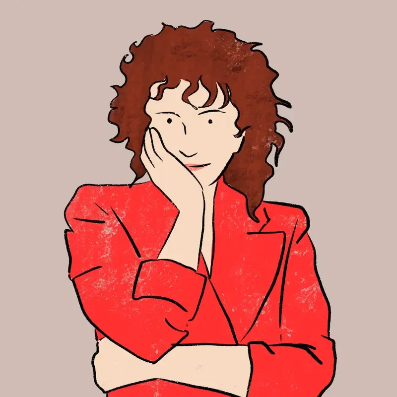 Fiorella Sinfonica – Live Con Orchestra