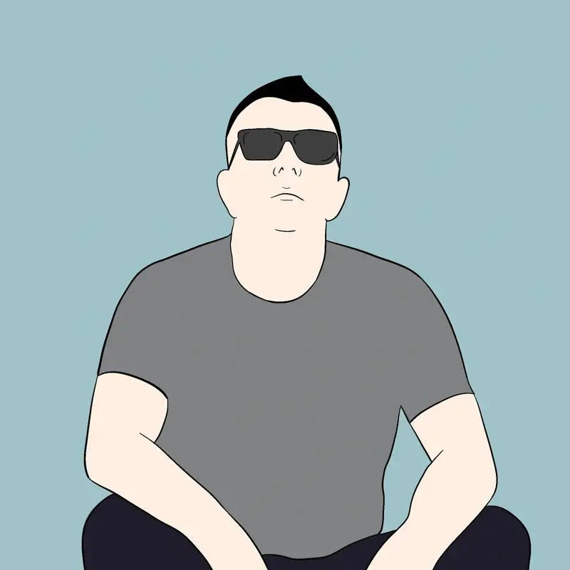 Franco Ricciardi - Pop Medina