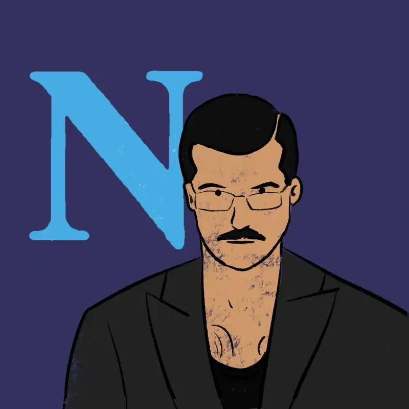 Geolier - Summer Festival Tour 2026