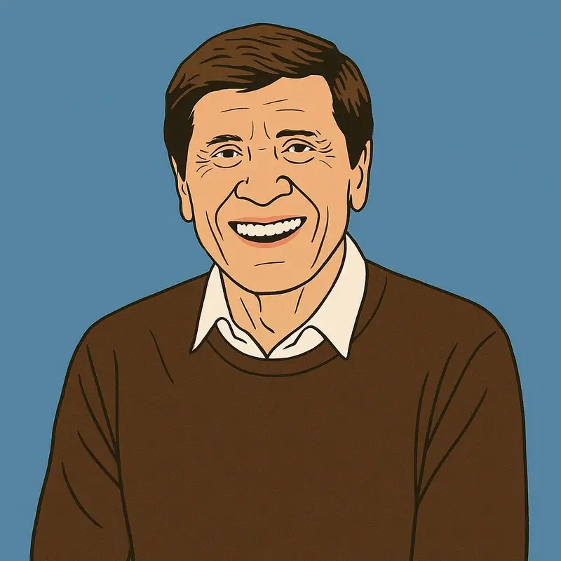 Gianni Morandi
