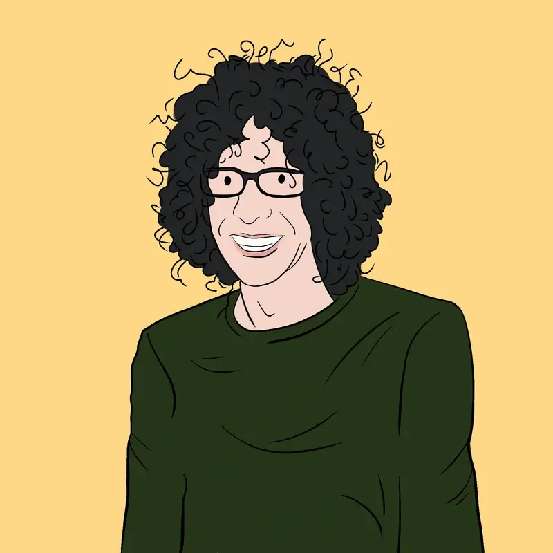 Giovanni Allevi