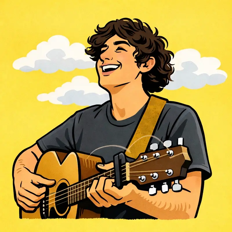 Guitarricadelafuente