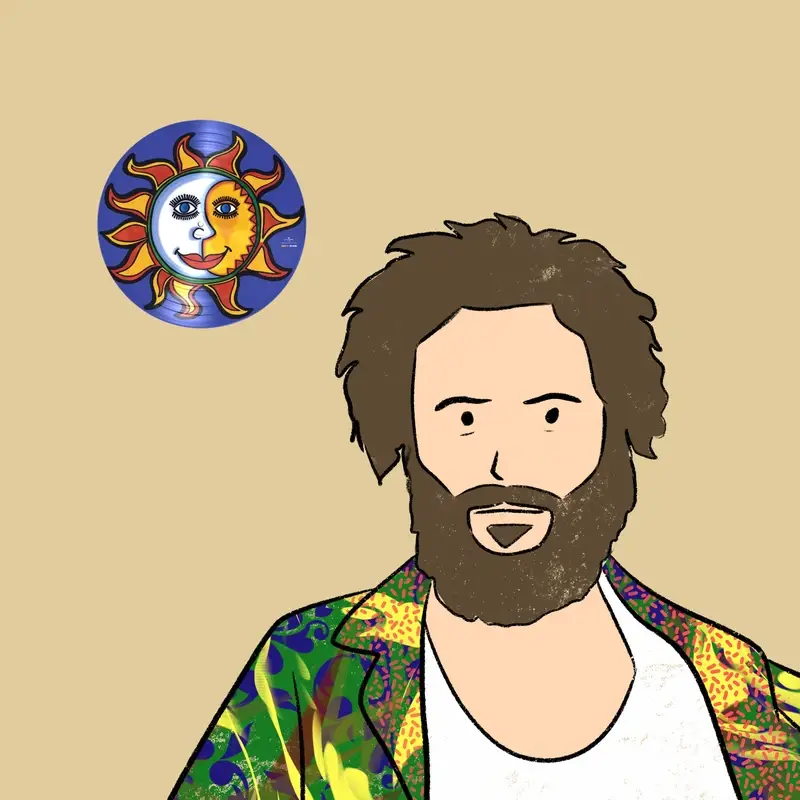 Jova Summer Party 2026 - L'Arca Di Lorè