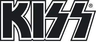 Jueves: Cuenca Sorpresa Con Kiss Cam #Cuencaclub