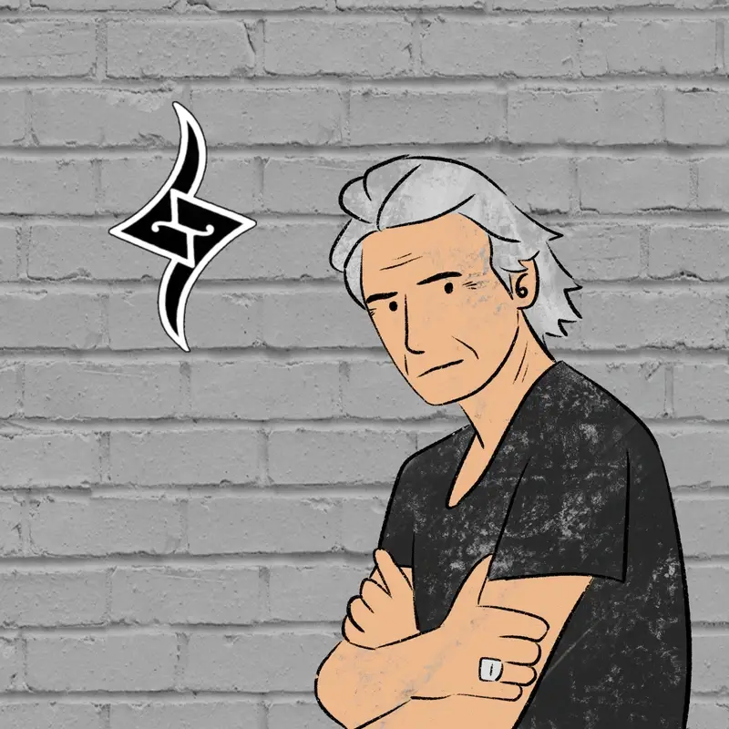 Ligabue European Tour 2026