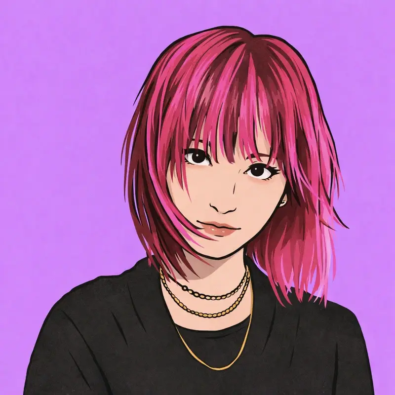 Lisa