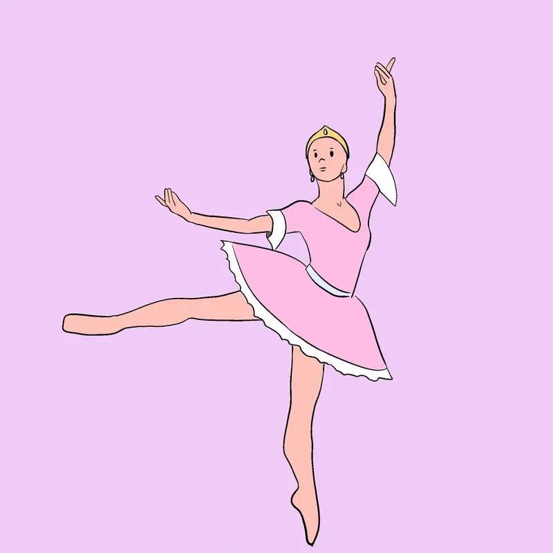 Lo Schiaccianoci