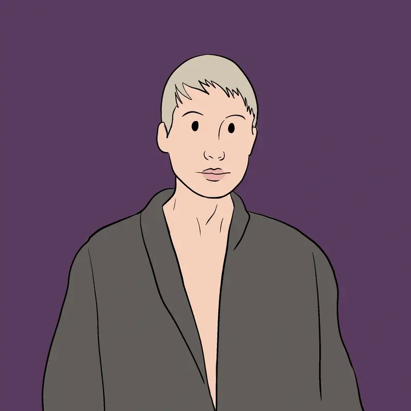 Brokeback Mountain - A Play With Music - Con Malika Ayane