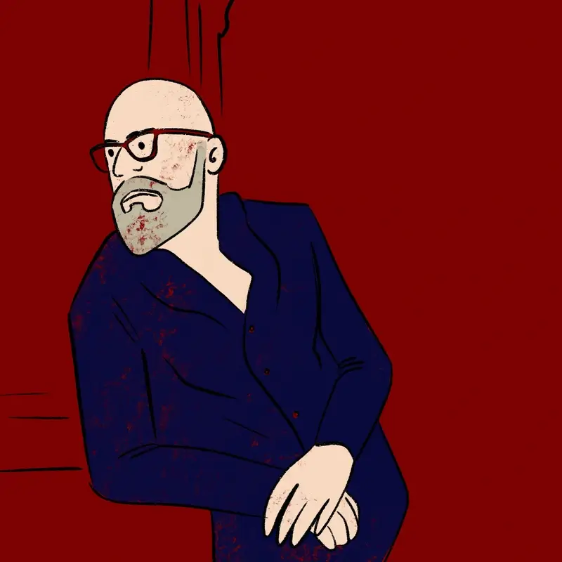 Mario Biondi