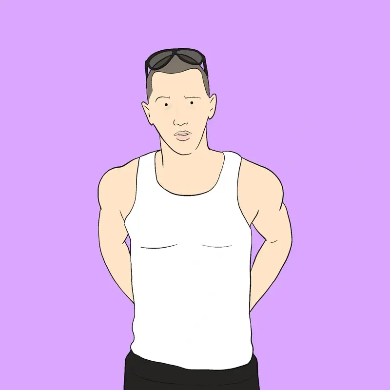 Massimo Pericolo - Live Palazzetti 2026