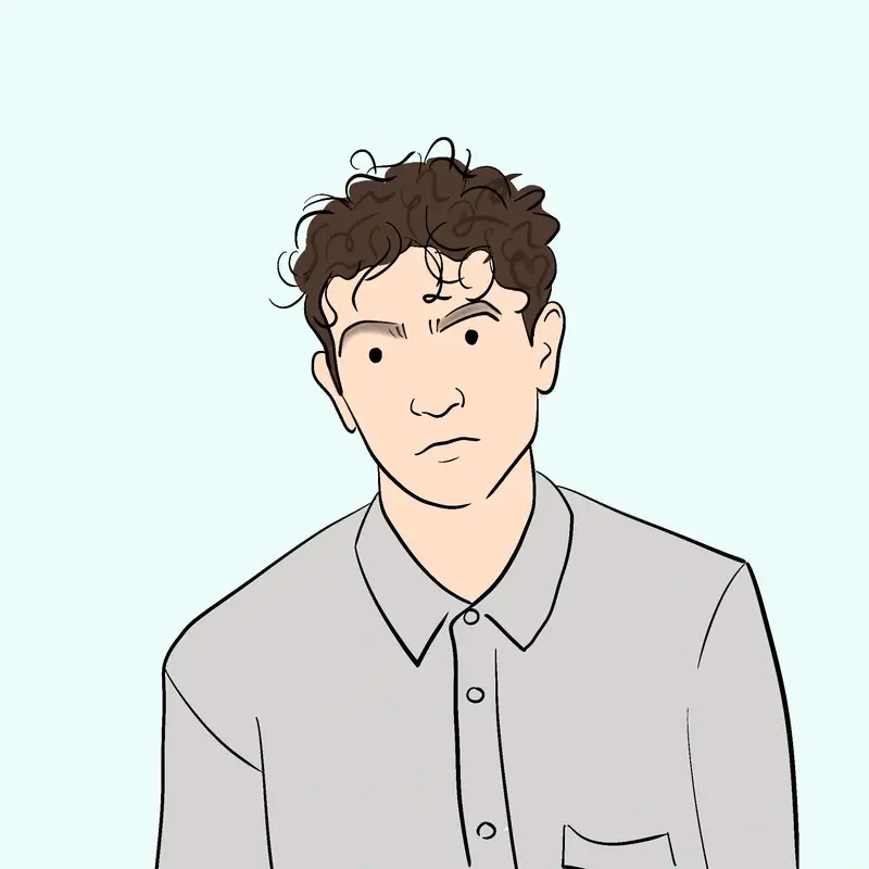 Michele Bravi - Teatri 2026