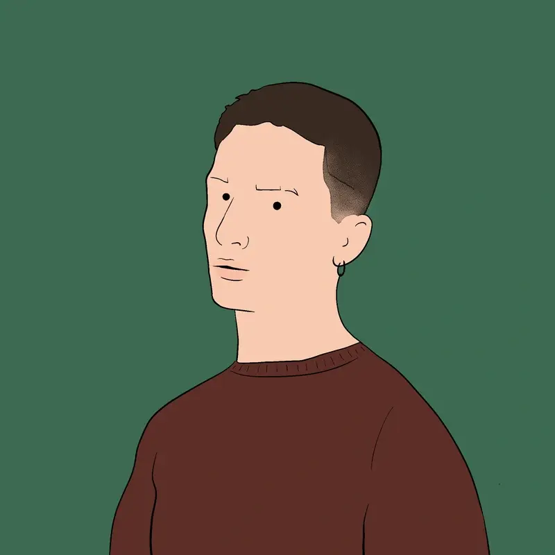 Nayt - Noi Individui Tour