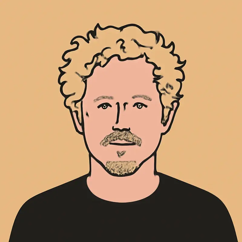 Niccolò Fabi - Libertà Negli Occhi Tour 2025