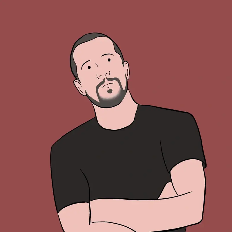 Raf - Self Control 40Th Anniversary - Estate 2025