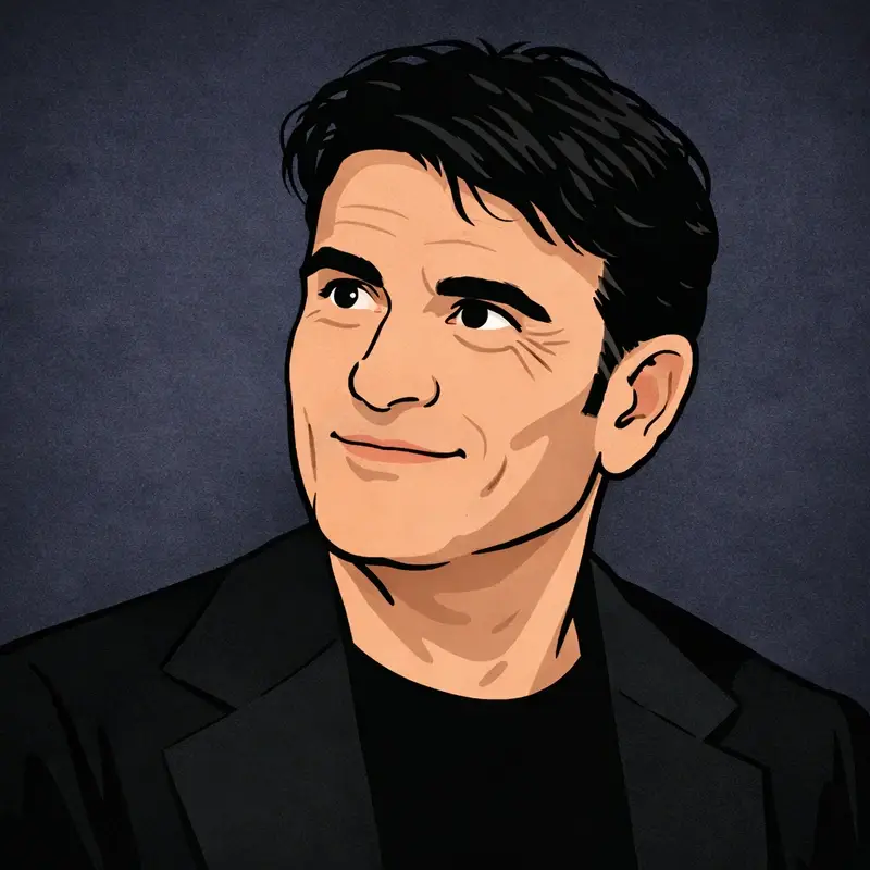 Sal Da Vinci - Teatri 2026