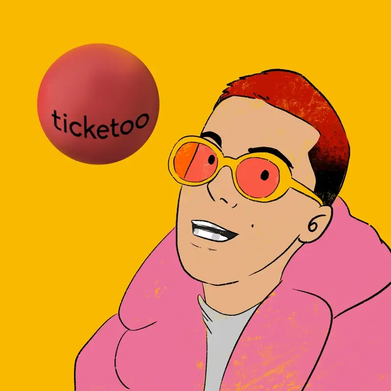 Sfera Ebbasta & Shiva - One Night Only