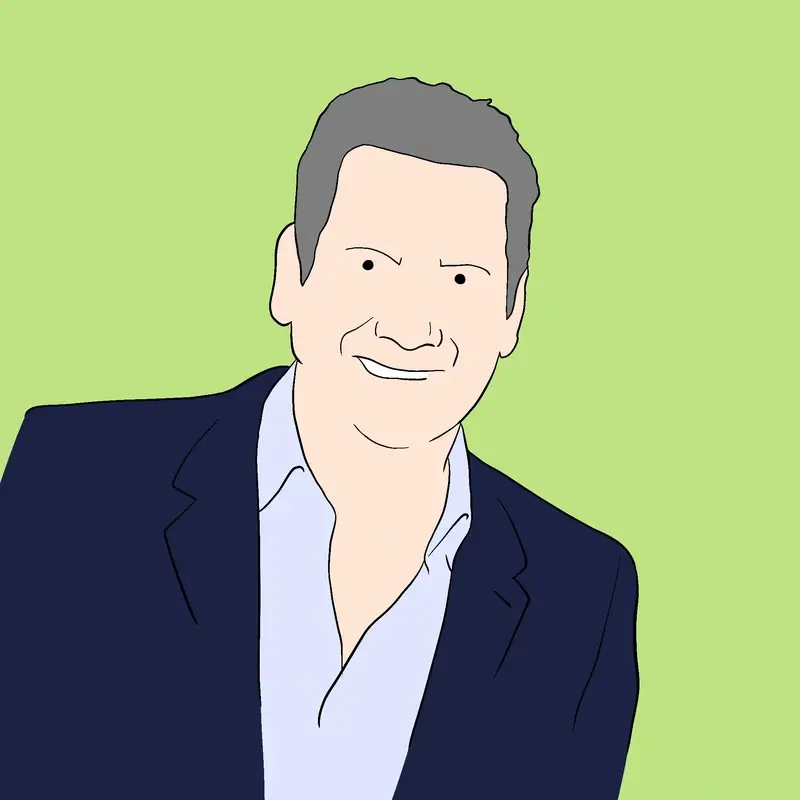 Tony Hadley Con La Th Band