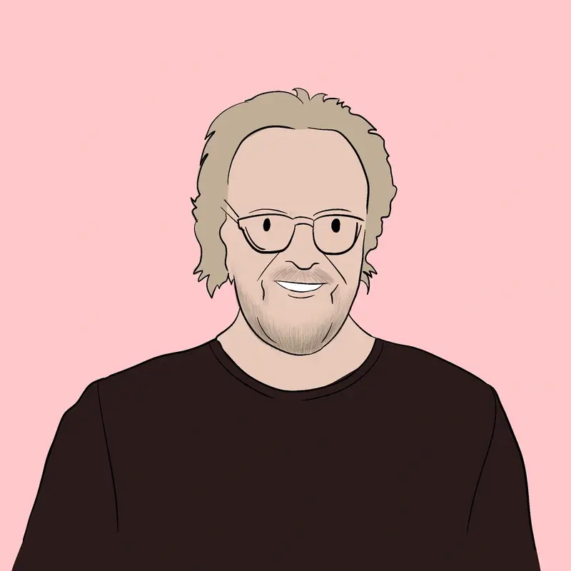 Umberto Tozzi - L'Ultima Notte Rosa The Final Tour