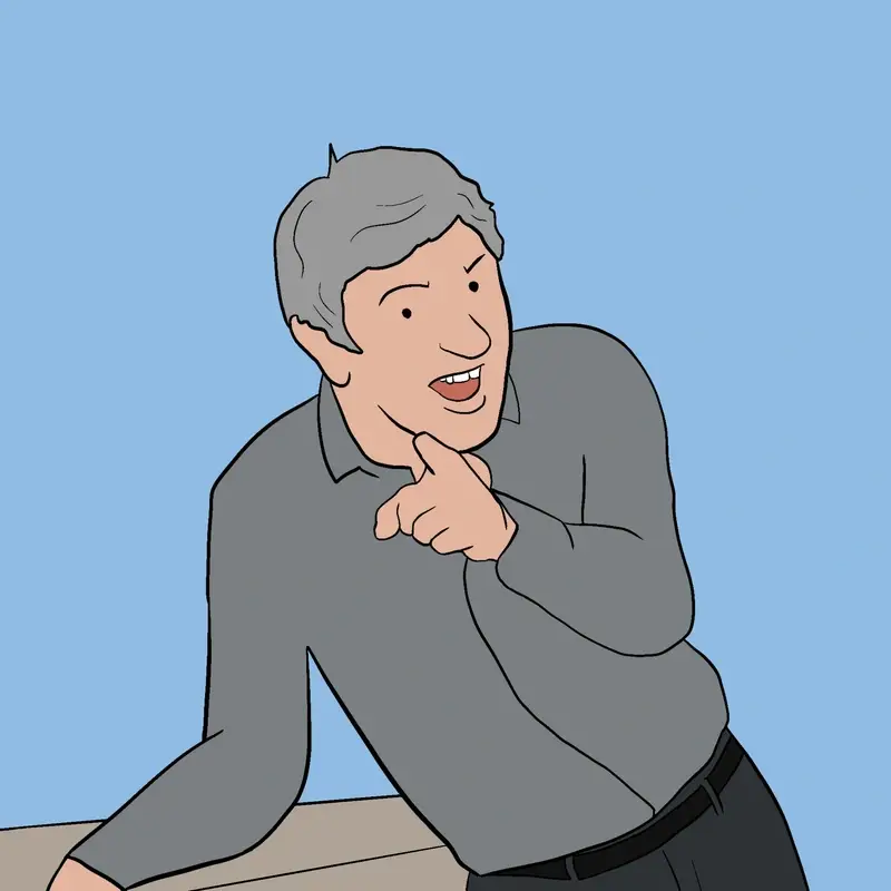 Vincenzo Salemme Ogni Promessa È Debito