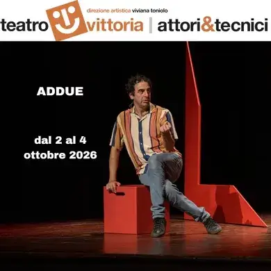 Addue