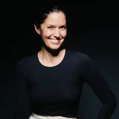 Arianna Porcelli Safonov - Odiario
