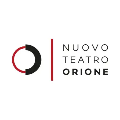 Back To School- Family Show Di Magia