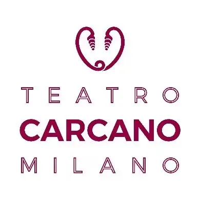 Chi Ha Ucciso Il Pianeta?