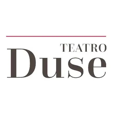 Democrazia: Storie Di Donne E Uomini
