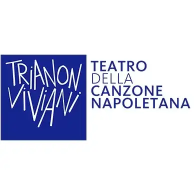 Il Figlio Della Tempesta