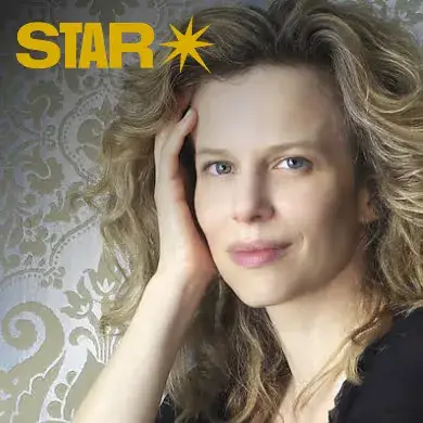 Il Romanzo Di Milano 1: Sonia Bergamasco Legge Manzoni