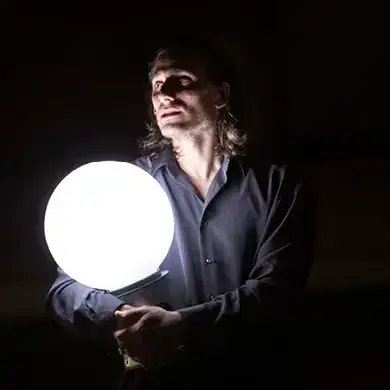 La Cosmicomica Vita Di Q