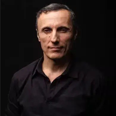 Lapocalisse