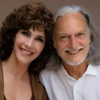 Maria Amelia Monti, / Gigio Alberti - Lungs | Polmoni