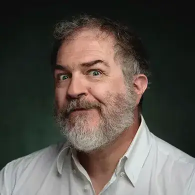 Predatori Di Pianura