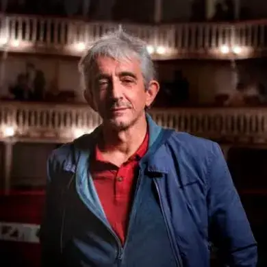 S. Rubini - I Fratelli De Filippo