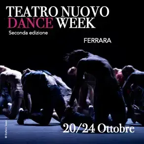 Variation + E Le Quattro Inevitabili Stagioni