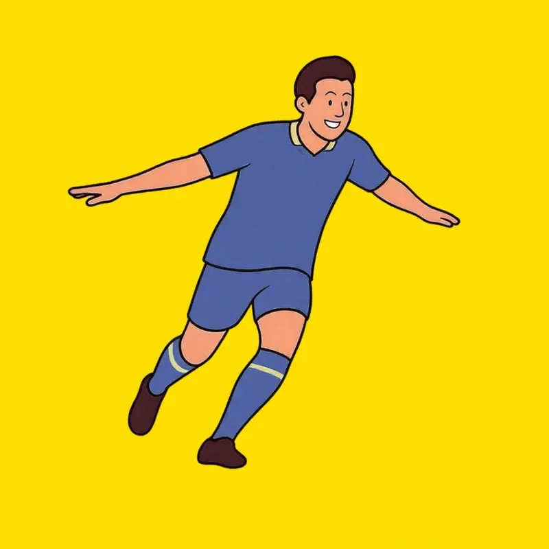 Frosinone - Sampdoria