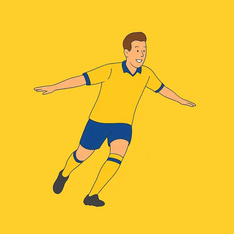 Juve Stabia - Sampdoria