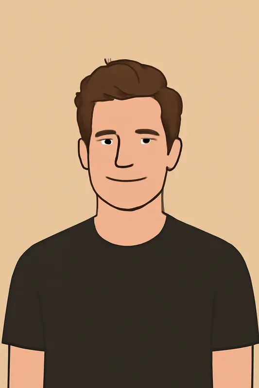 Alex wyse
