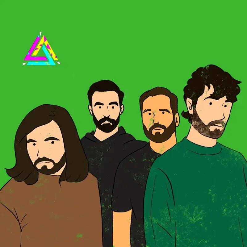 Bastille