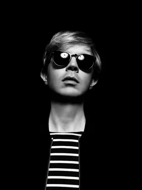 Beck